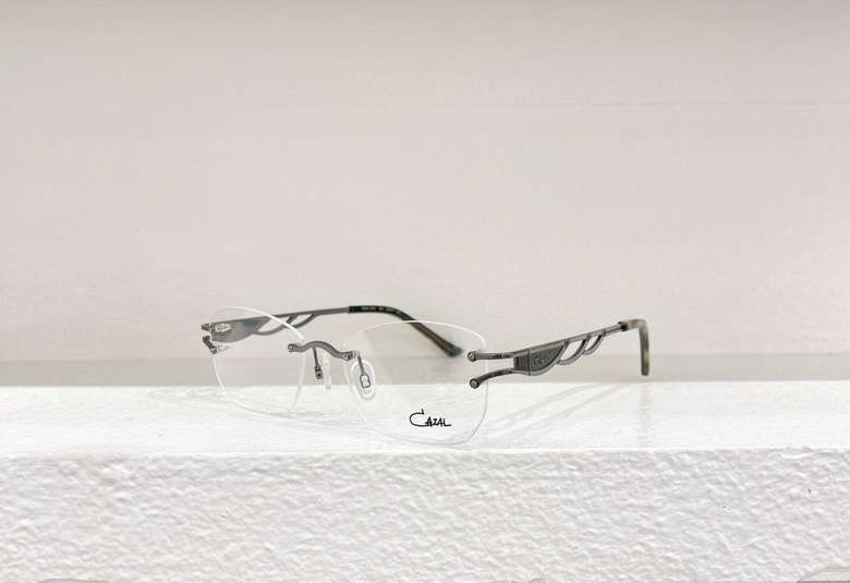 Picture of Cazal Optical Glasses _SKUfw55245904fw